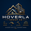Företags logotyp