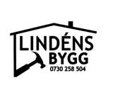 Lindéns Bygg i Norrköping AB logotyp