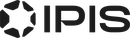 Företags logotyp