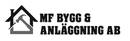 Företags logotyp