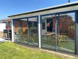 bild 3 på utfört arbete