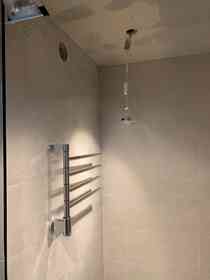 bild 3 på utfört arbete