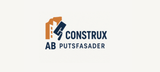 Construx AB logotyp