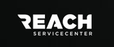 Reach for the Stars Service Center AB logotyp