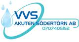 VVS Akuten Södertörn AB logotyp