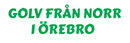 Företags logotyp