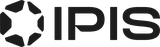 IPIS logotyp